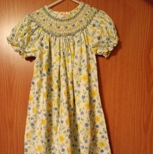 "Rosalina Collections"